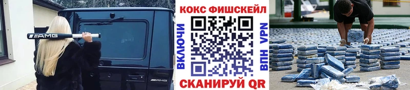 Кокаин Fish Scale  магазин  наркотиков  darknet телеграм  Новая Усмань 