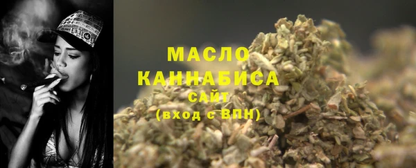 прущий лед Корсаков