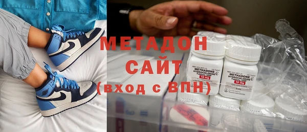 мдпв Костерёво